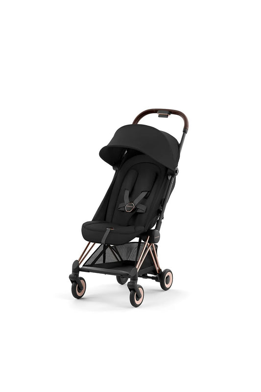 Kinderroll Cradle Gazelle P Baby Stroller
